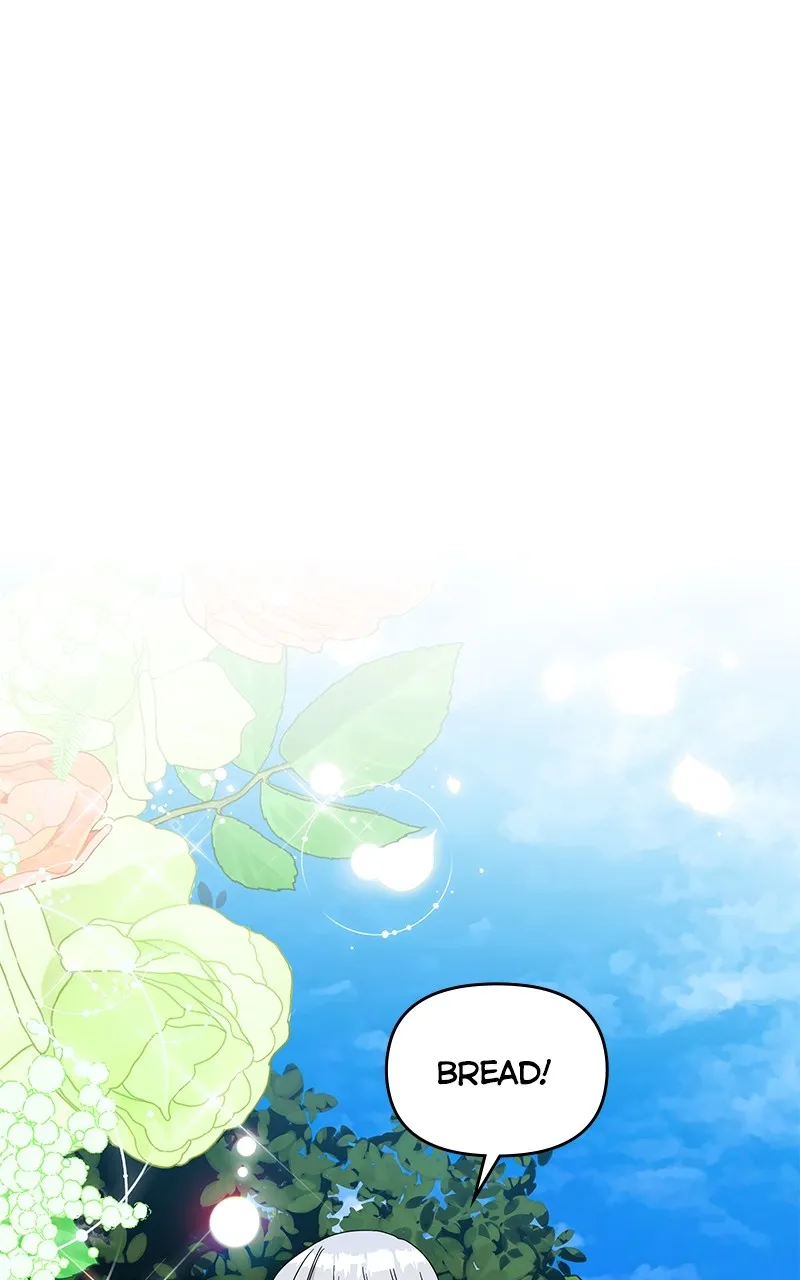 Resigning and Healing in Another World Chapter 22 page 62 - 