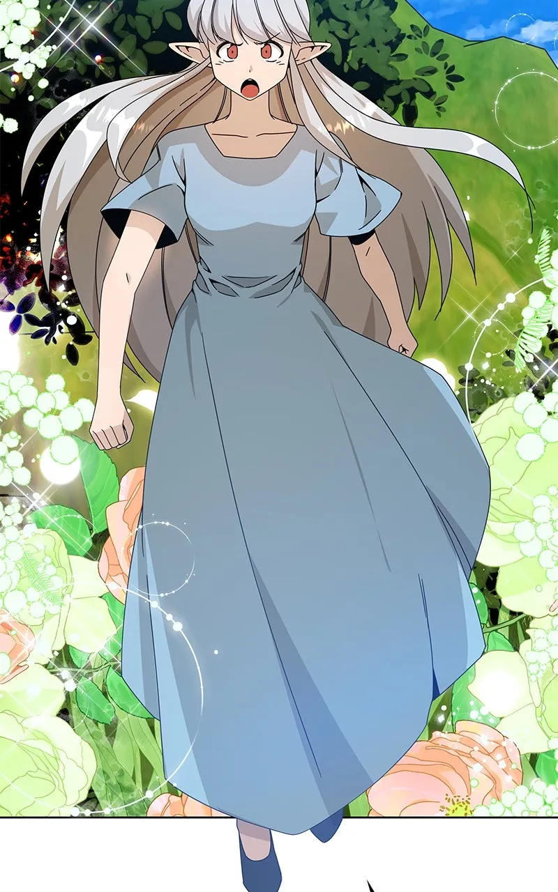 Resigning and Healing in Another World Chapter 22 page 63 - 