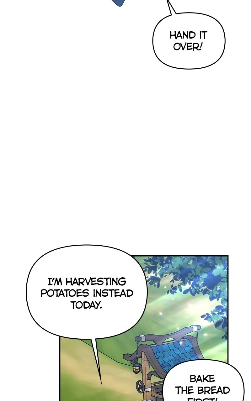 Resigning and Healing in Another World Chapter 22 page 64 - 