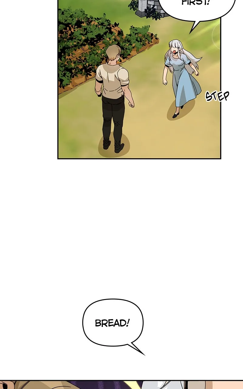 Resigning and Healing in Another World Chapter 22 page 65 - 