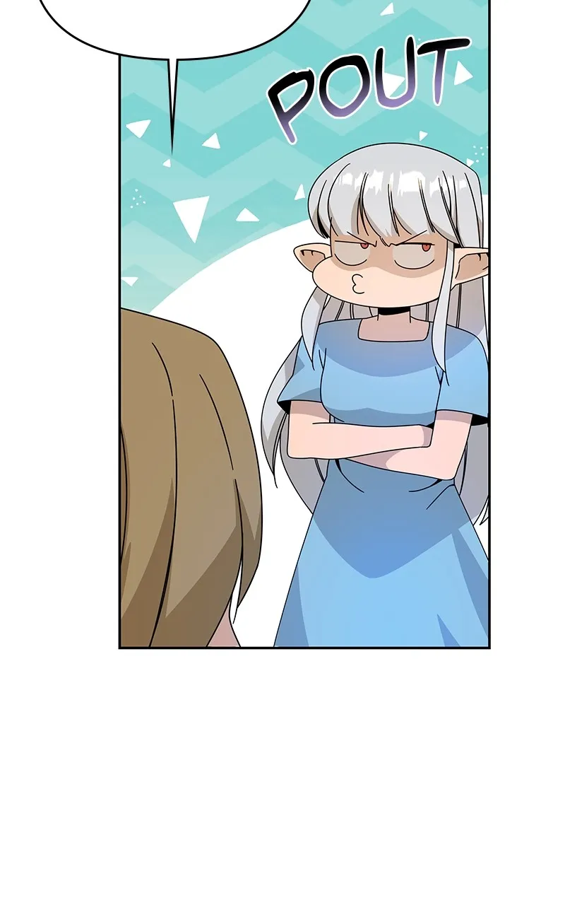 Resigning and Healing in Another World Chapter 22 page 67 - 