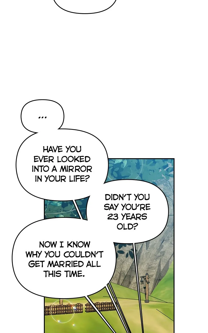 Resigning and Healing in Another World Chapter 22 page 70 - 