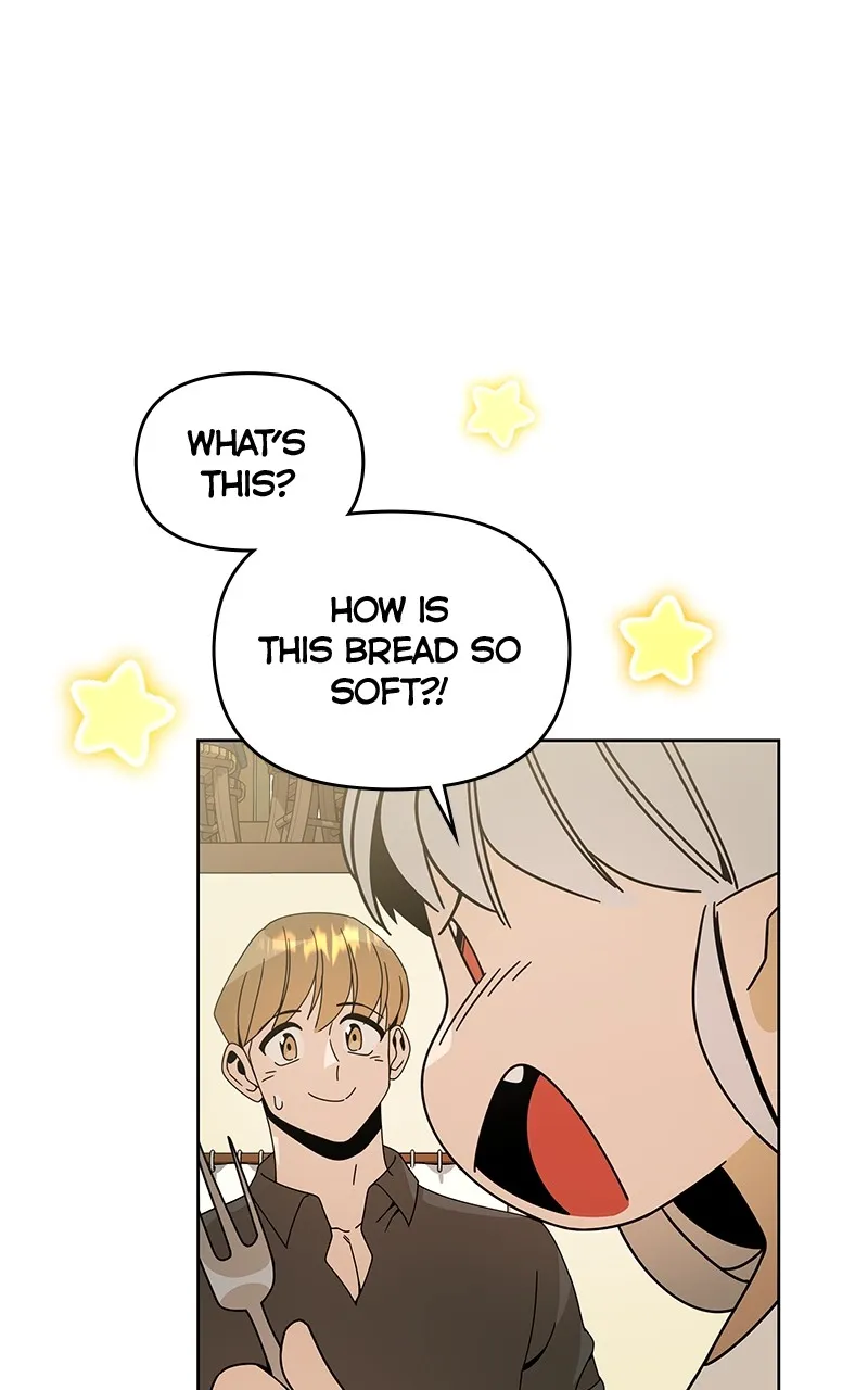 Resigning and Healing in Another World Chapter 22 page 8 - 