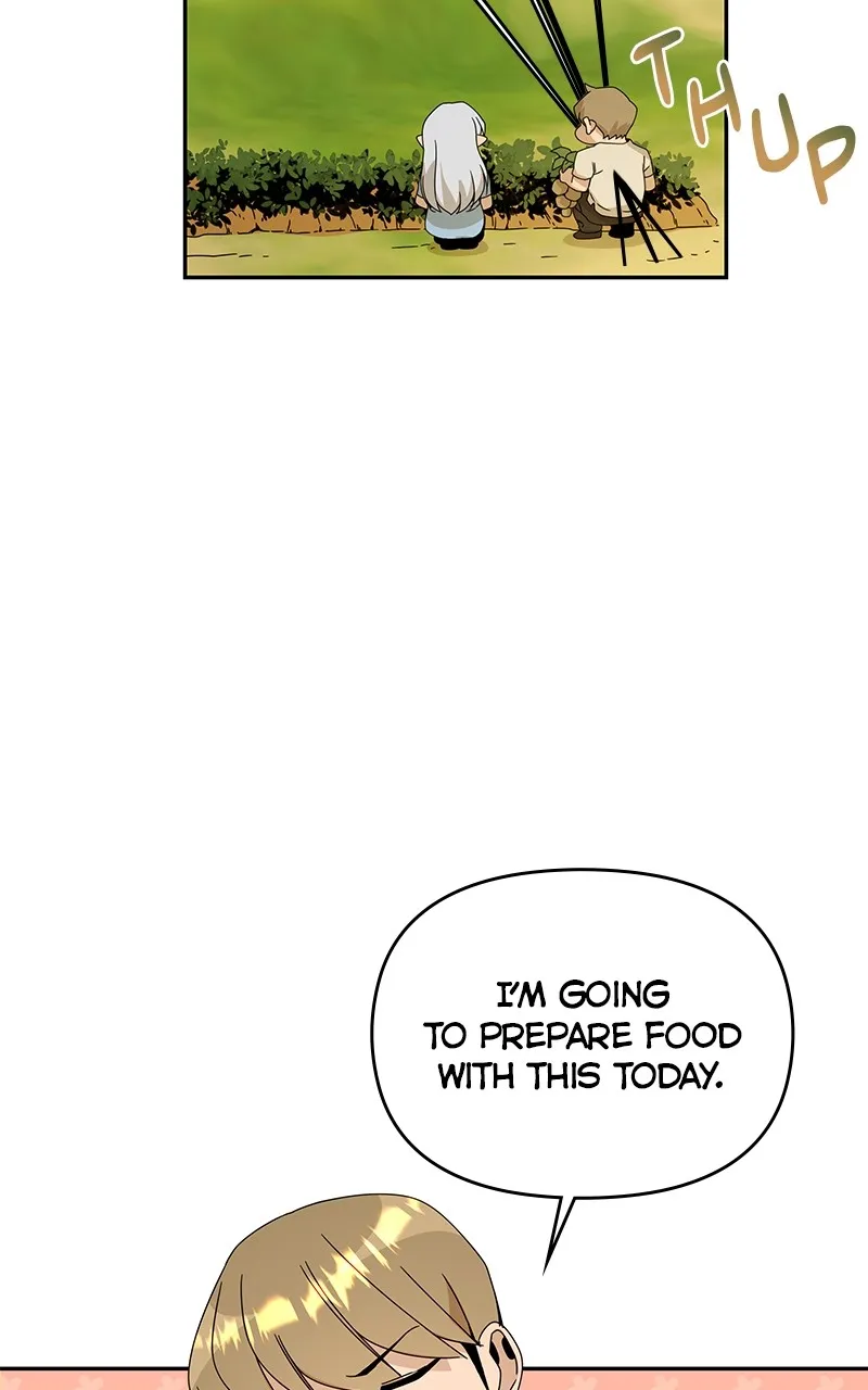 Resigning and Healing in Another World Chapter 22 page 71 - 