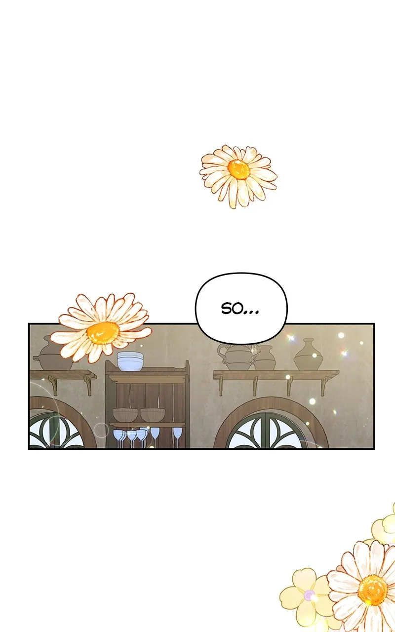 Resigning and Healing in Another World Chapter 22 page 73 - 
