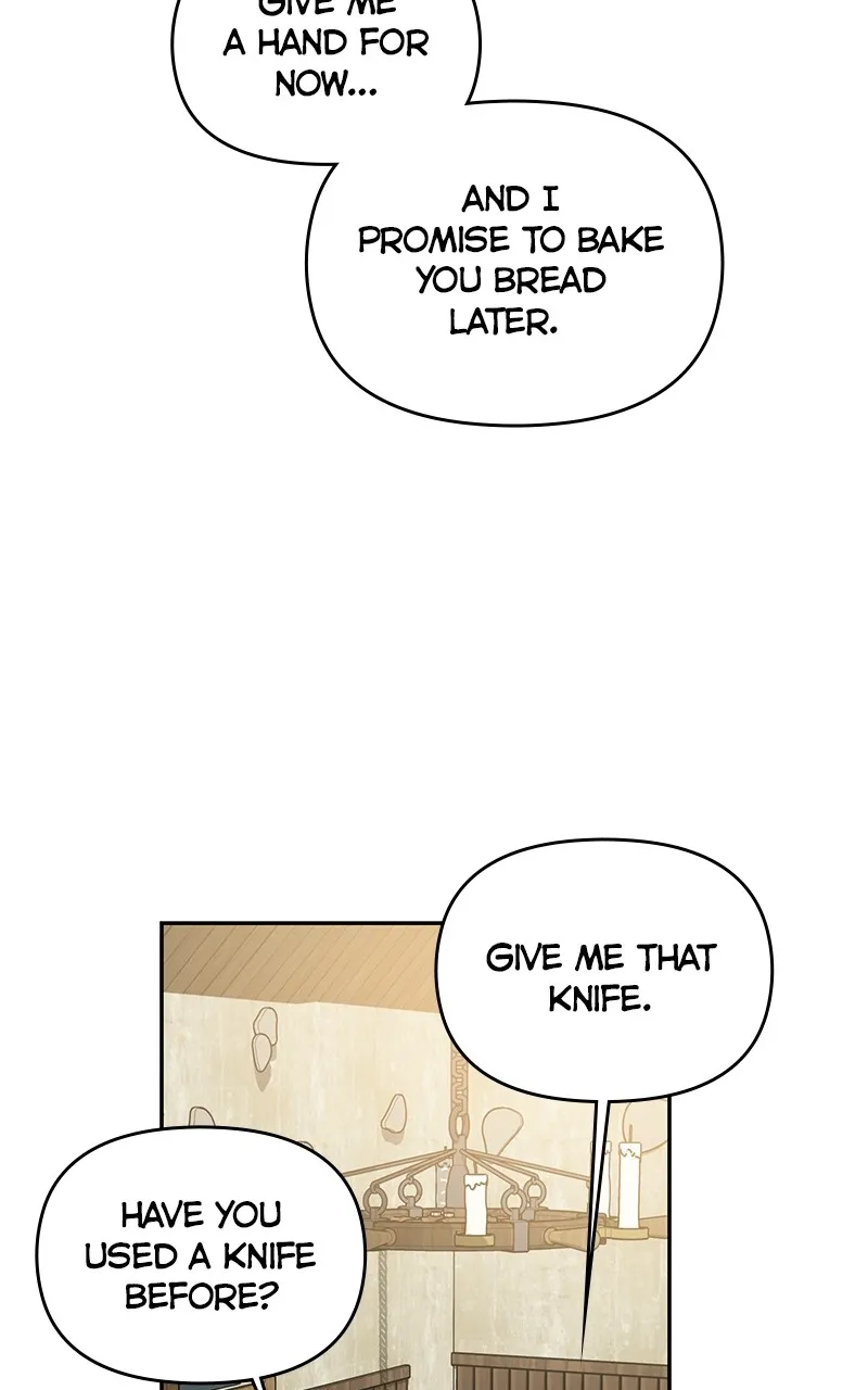 Resigning and Healing in Another World Chapter 22 page 78 - 