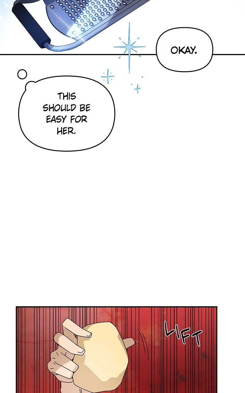 Resigning and Healing in Another World Chapter 22 page 80 - 