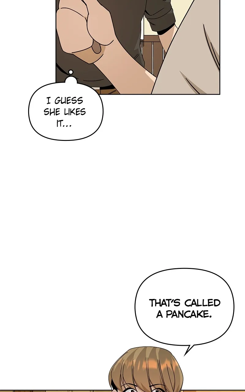 Resigning and Healing in Another World Chapter 22 page 9 - 