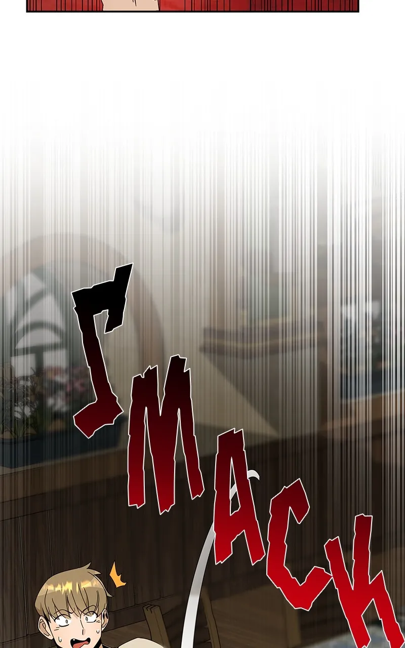 Resigning and Healing in Another World Chapter 22 page 81 - 