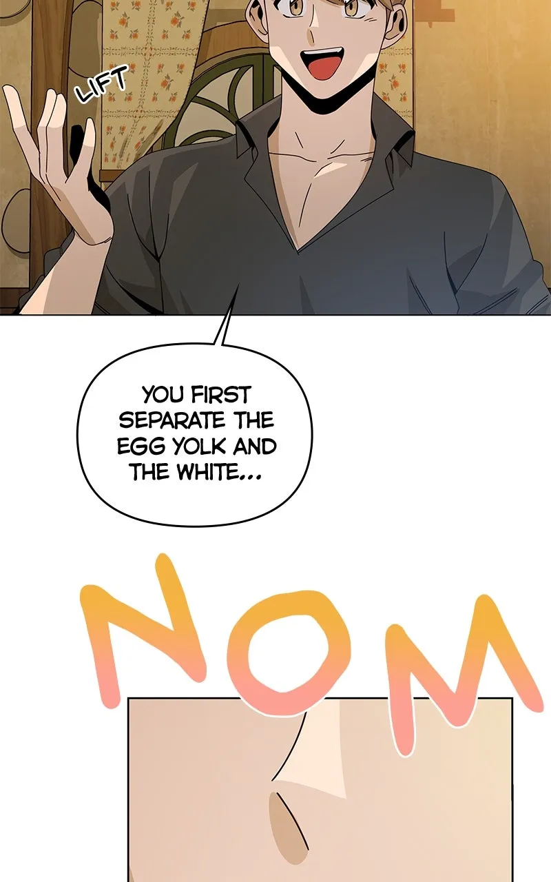 Resigning and Healing in Another World Chapter 22 page 10 - 