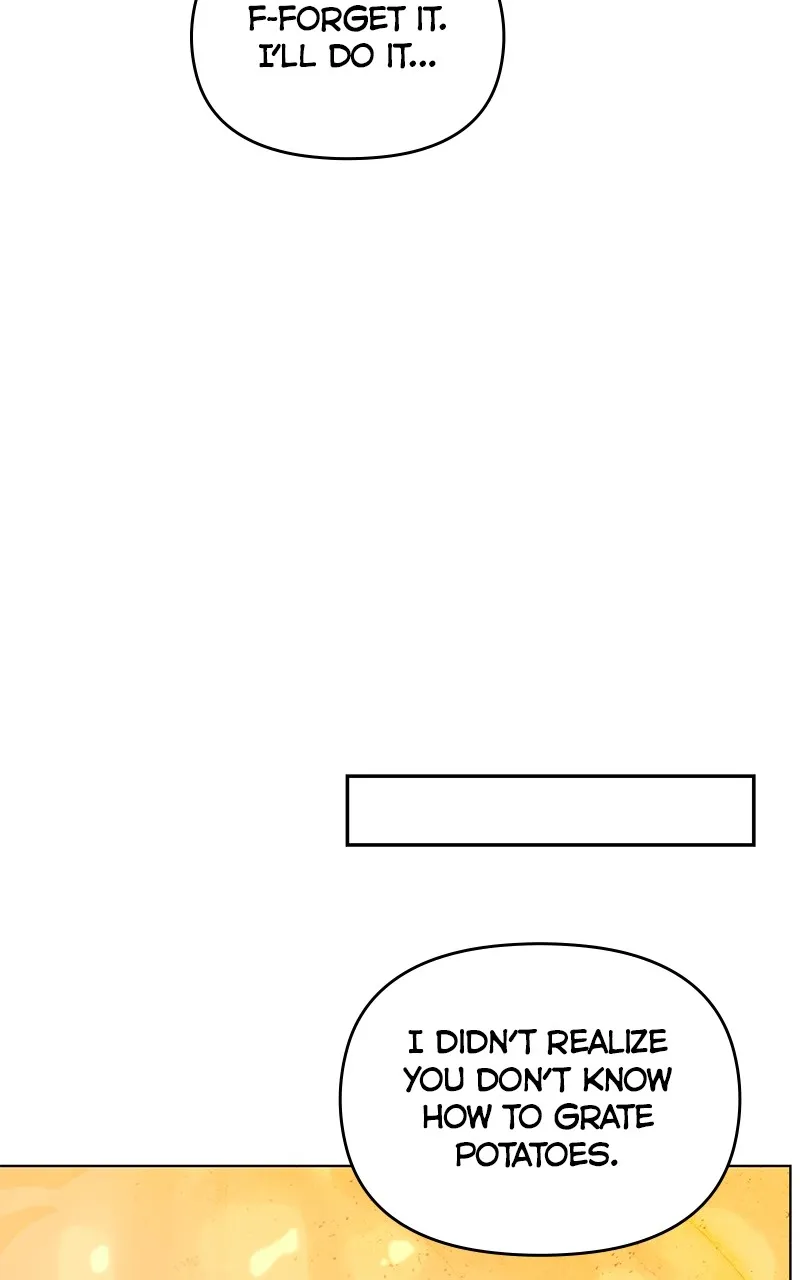 Resigning and Healing in Another World Chapter 23 page 2 - 