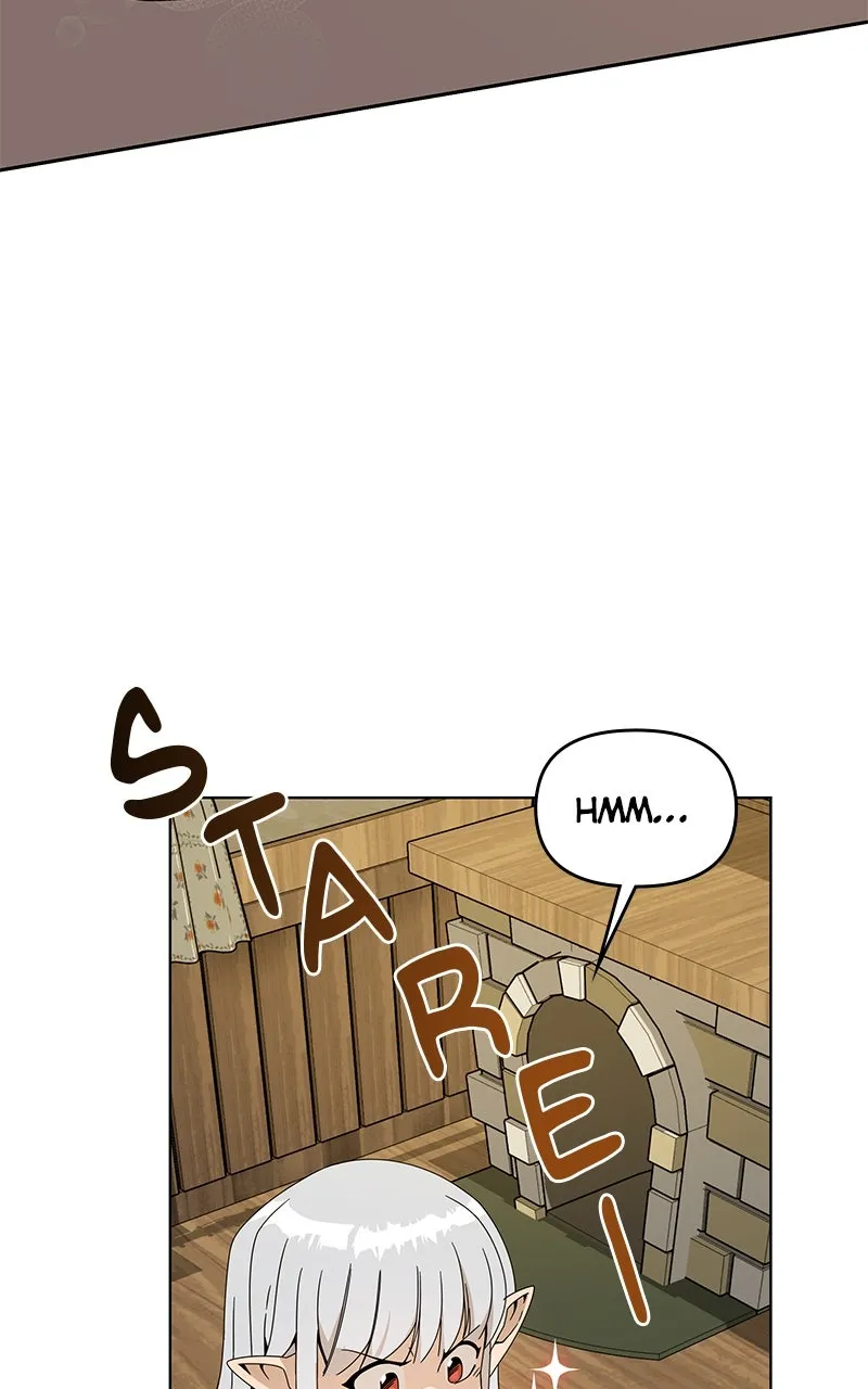 Resigning and Healing in Another World Chapter 23 page 12 - 