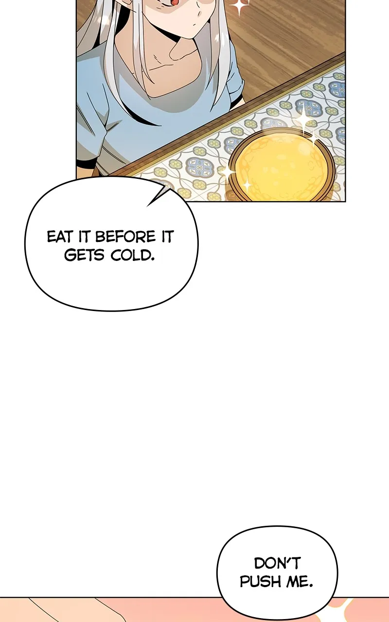 Resigning and Healing in Another World Chapter 23 page 13 - 