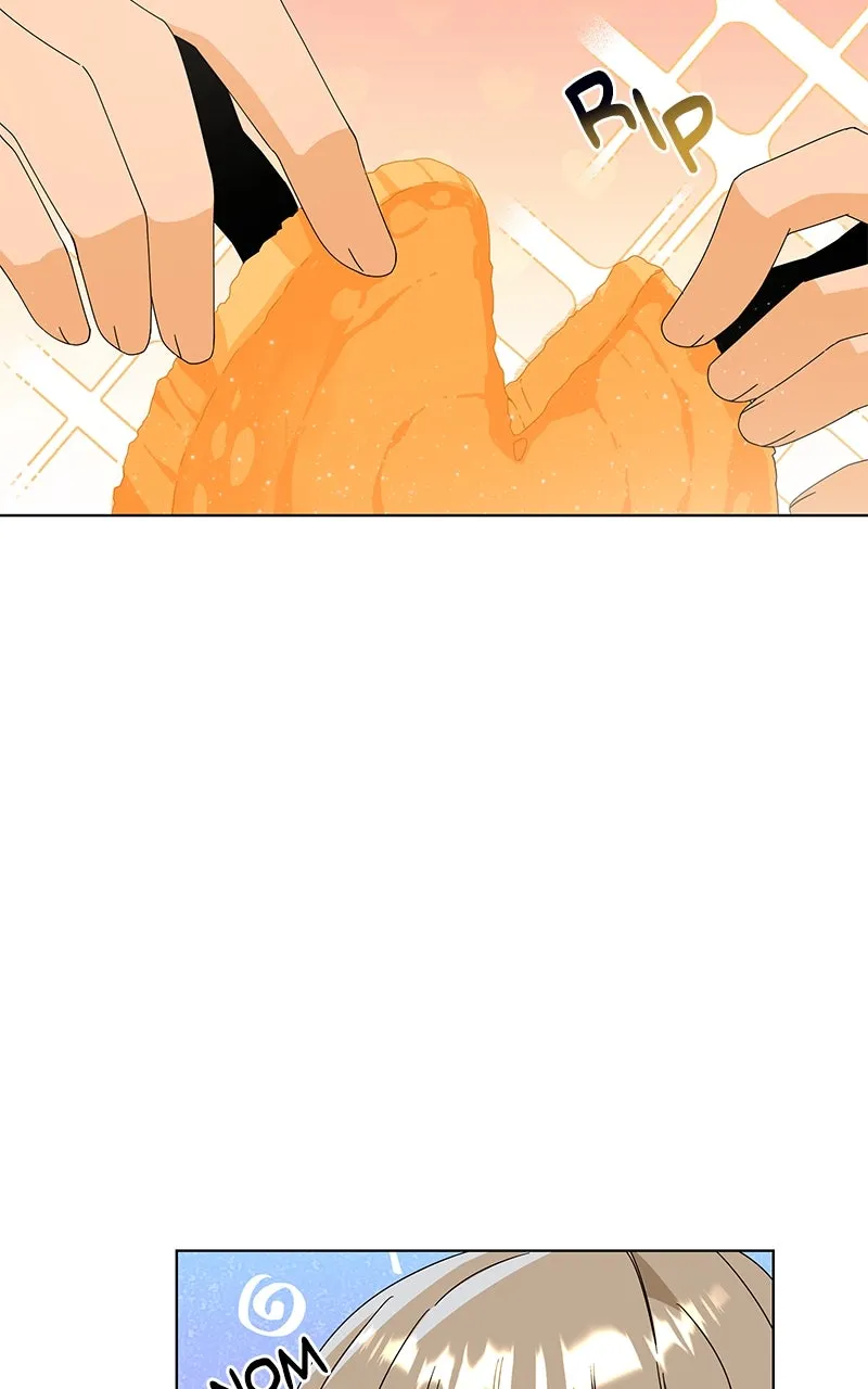 Resigning and Healing in Another World Chapter 23 page 14 - 