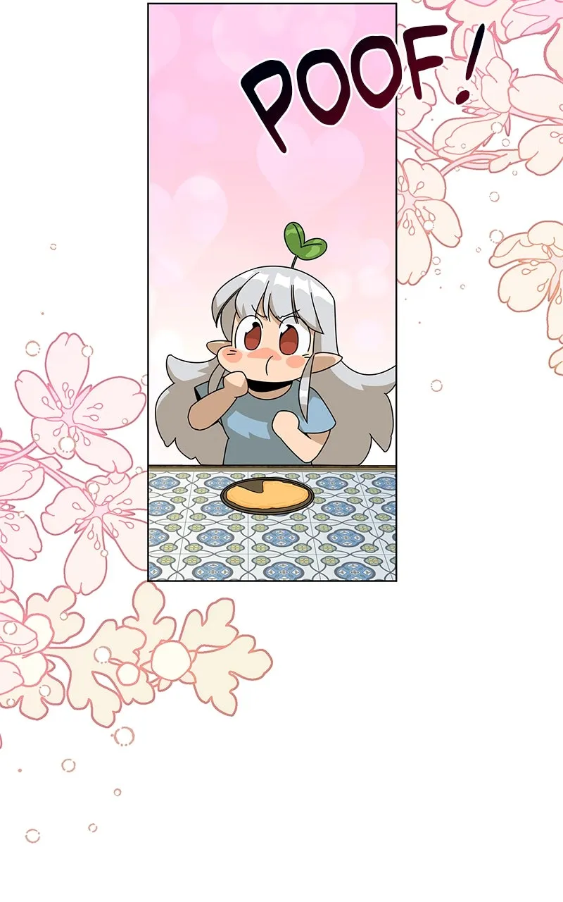 Resigning and Healing in Another World Chapter 23 page 16 - 