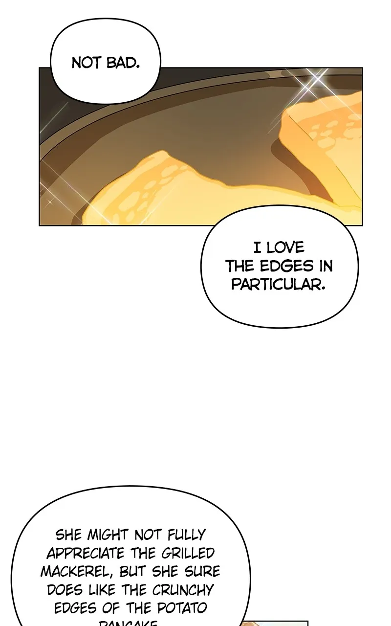 Resigning and Healing in Another World Chapter 23 page 18 - 
