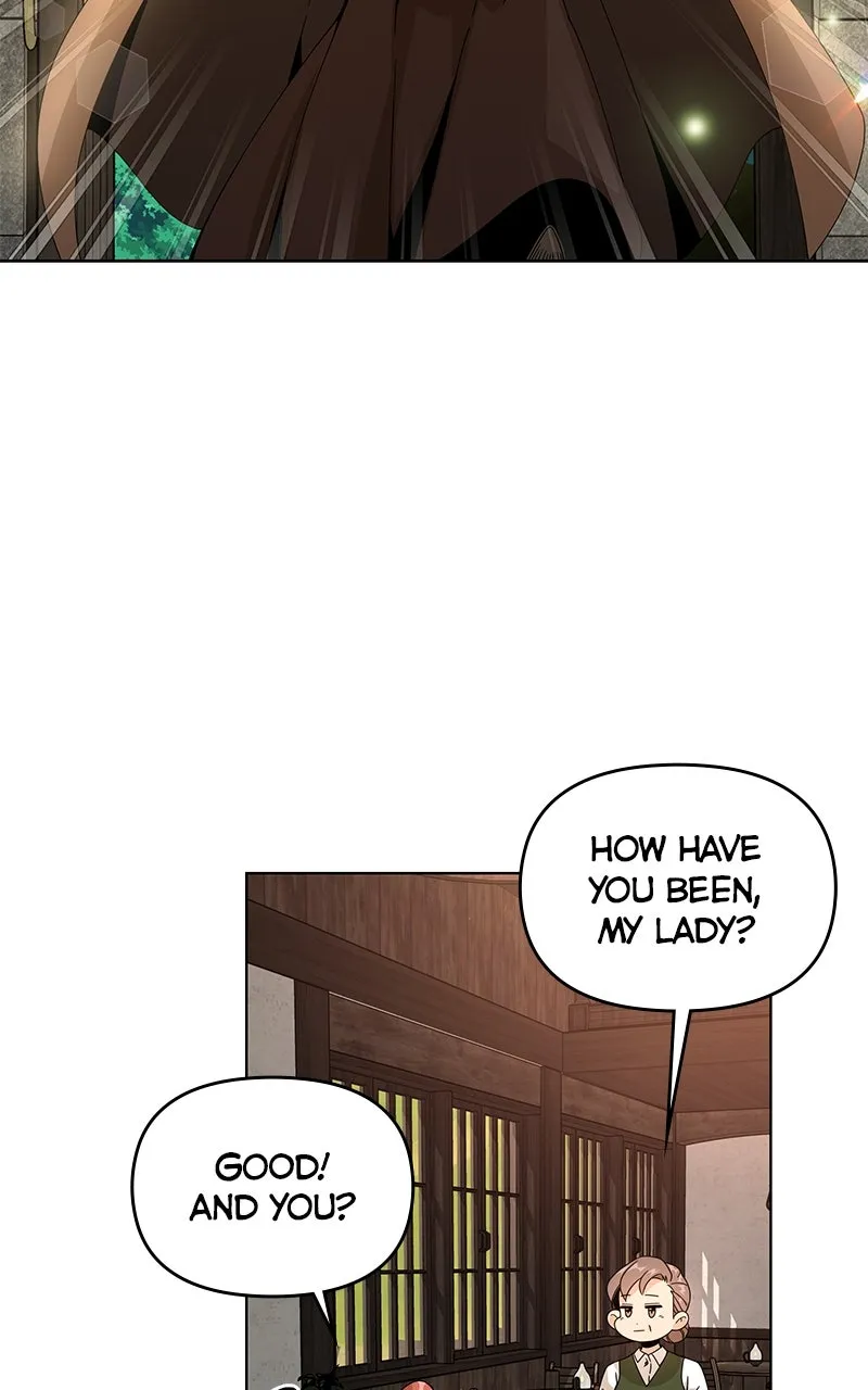 Resigning and Healing in Another World Chapter 23 page 26 - 