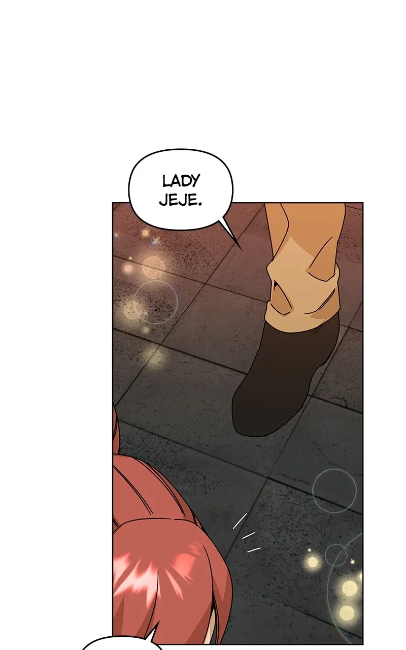 Resigning and Healing in Another World Chapter 23 page 29 - 