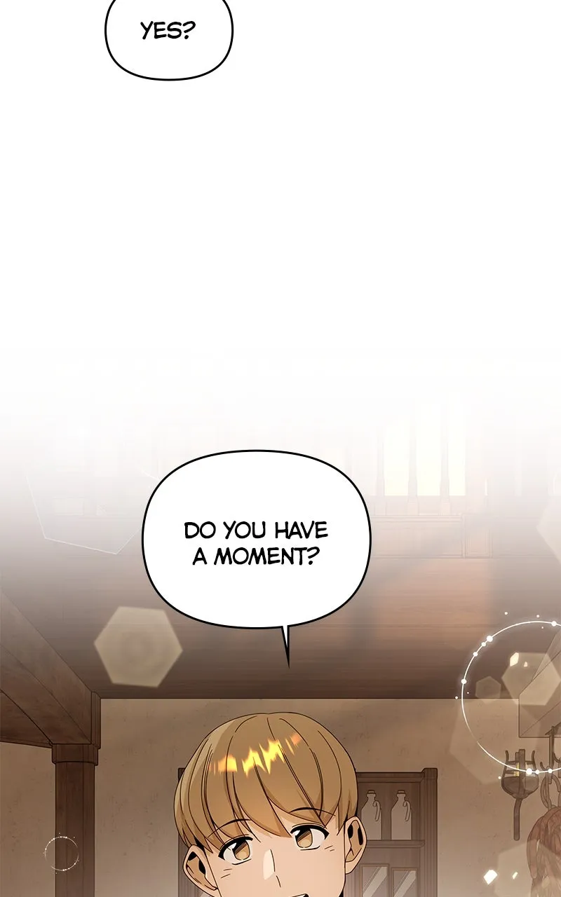 Resigning and Healing in Another World Chapter 23 page 30 - 