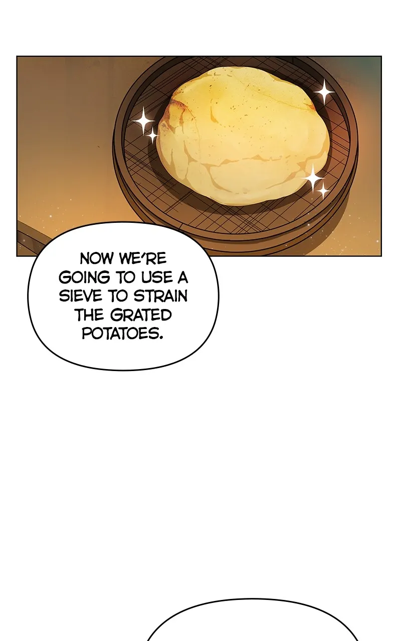 Resigning and Healing in Another World Chapter 23 page 4 - 