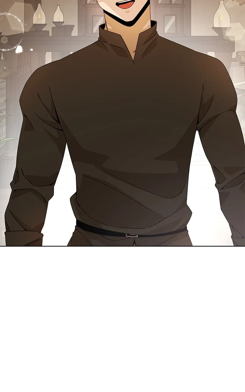 Resigning and Healing in Another World Chapter 23 page 31 - 