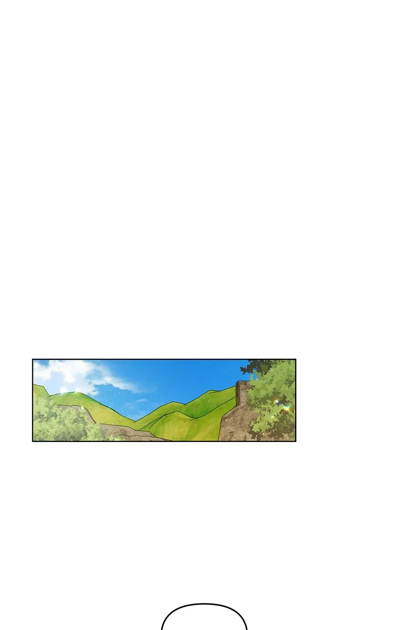 Resigning and Healing in Another World Chapter 23 page 33 - 