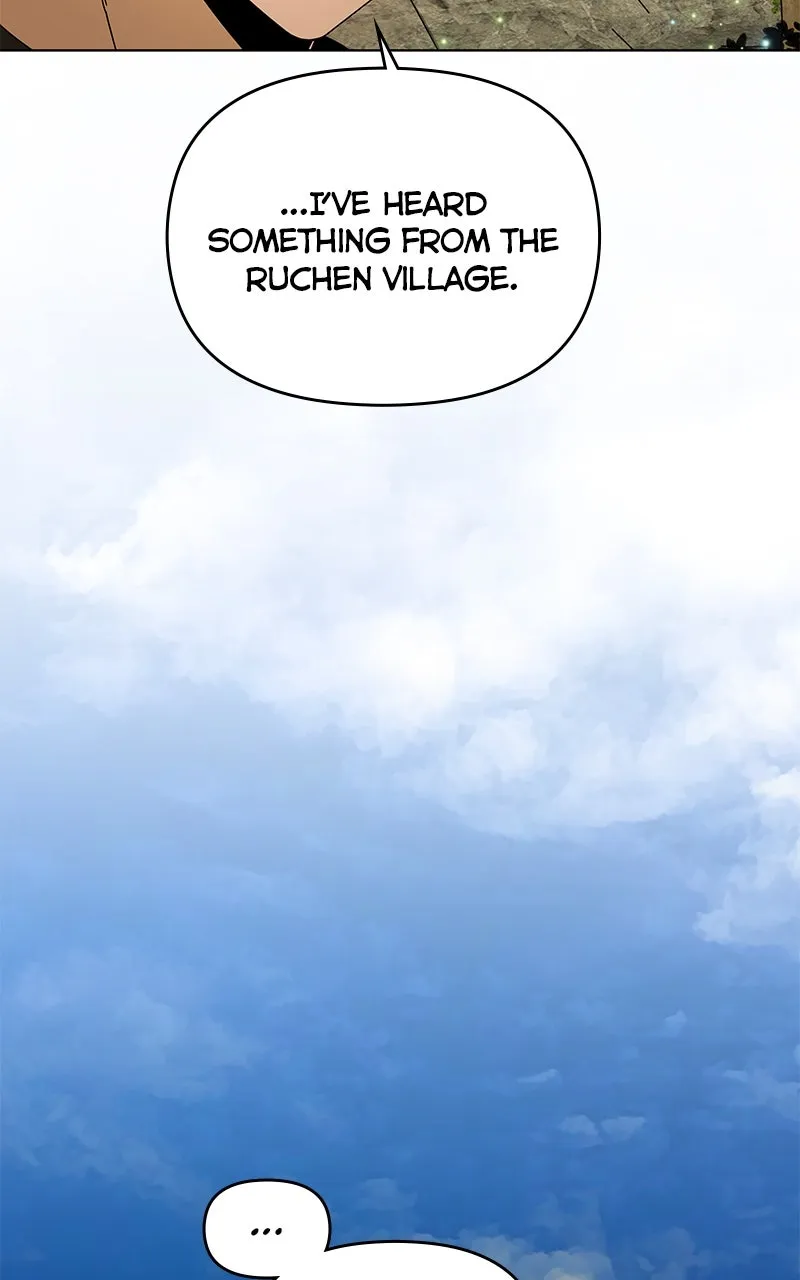 Resigning and Healing in Another World Chapter 23 page 37 - 
