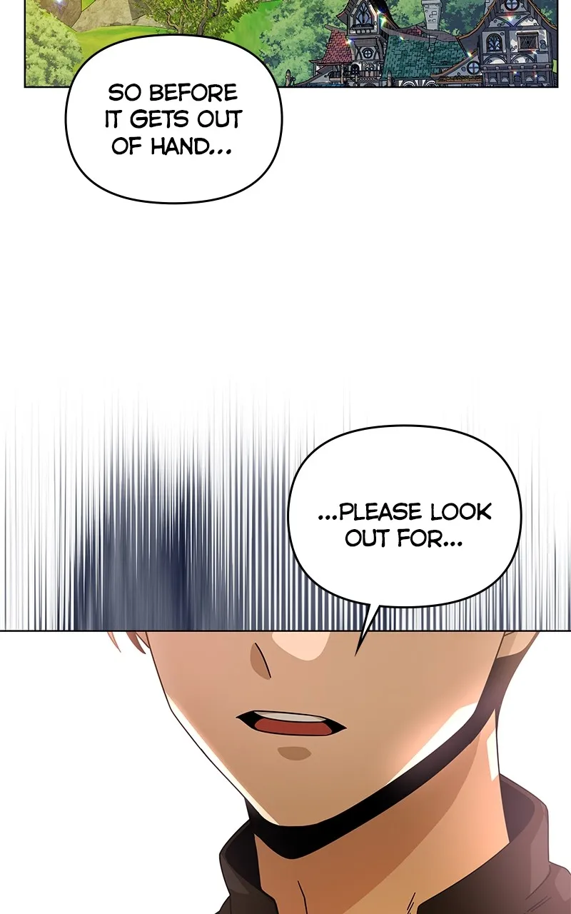 Resigning and Healing in Another World Chapter 23 page 41 - 