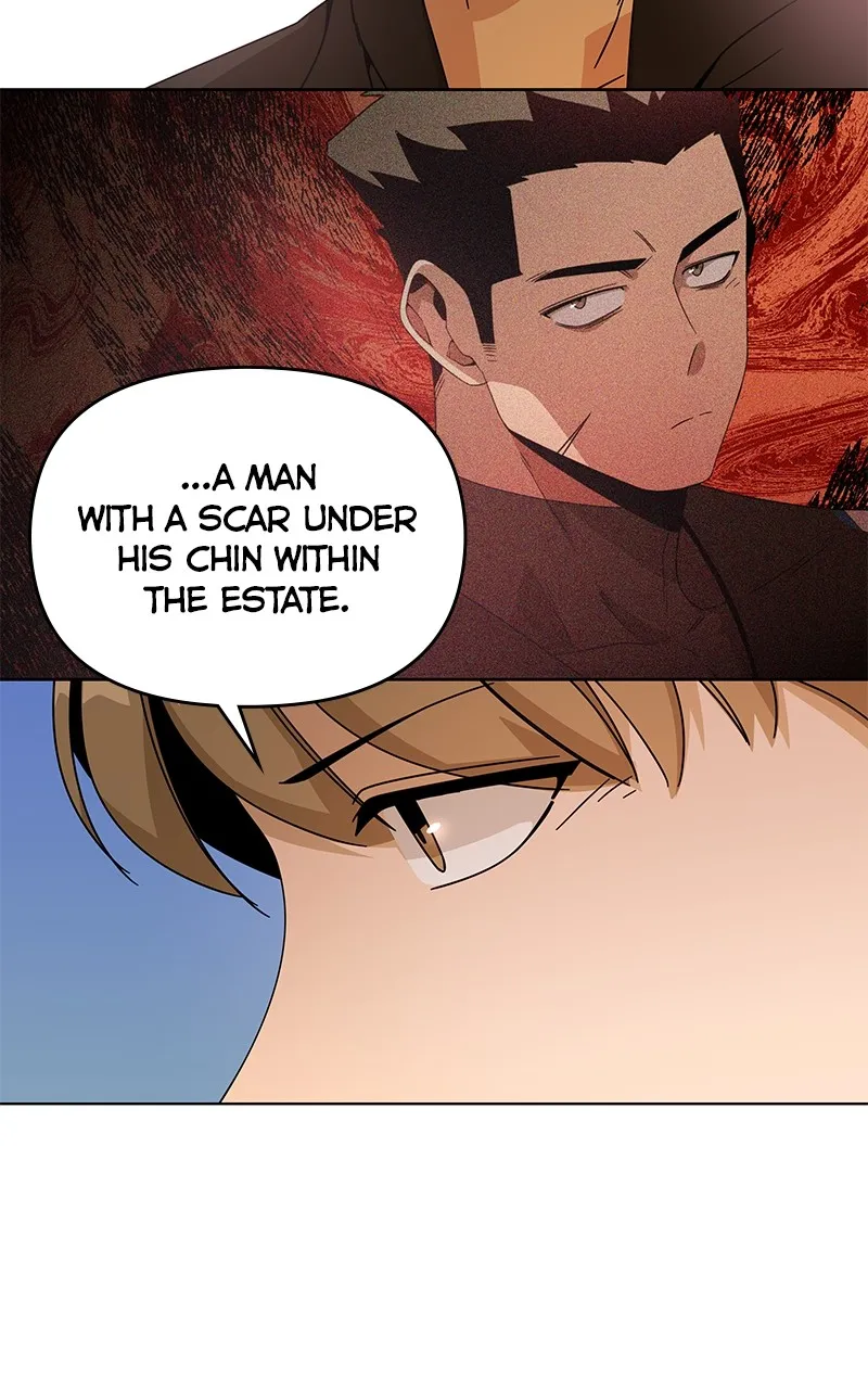 Resigning and Healing in Another World Chapter 23 page 42 - 