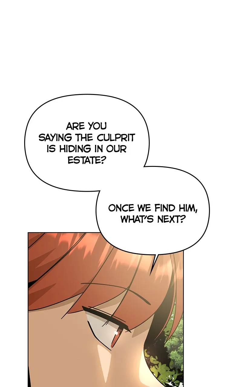 Resigning and Healing in Another World Chapter 23 page 43 - 