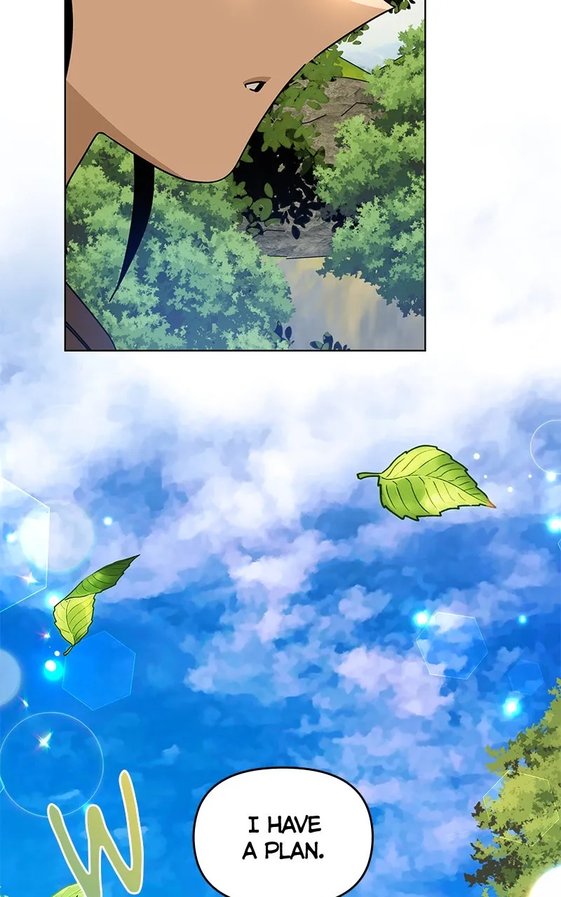 Resigning and Healing in Another World Chapter 23 page 44 - 