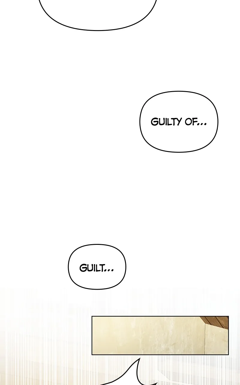 Resigning and Healing in Another World Chapter 23 page 47 - 