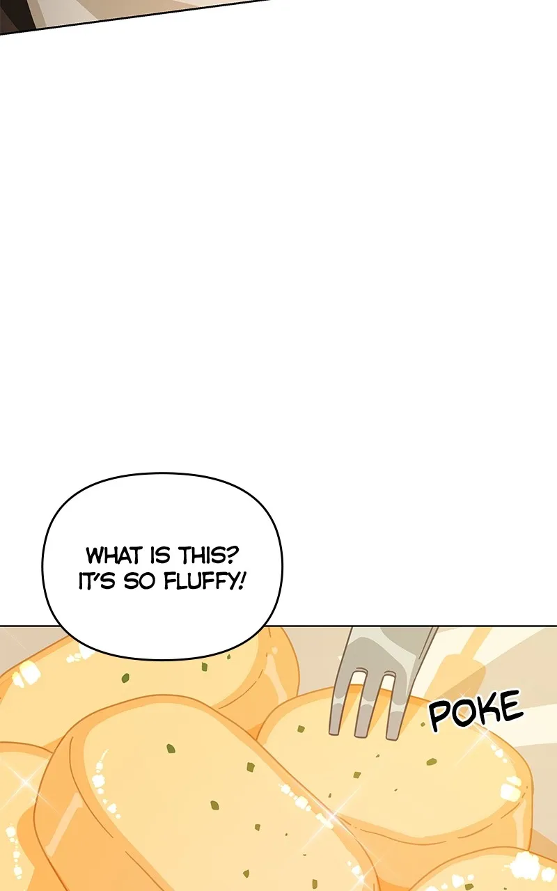 Resigning and Healing in Another World Chapter 23 page 50 - 