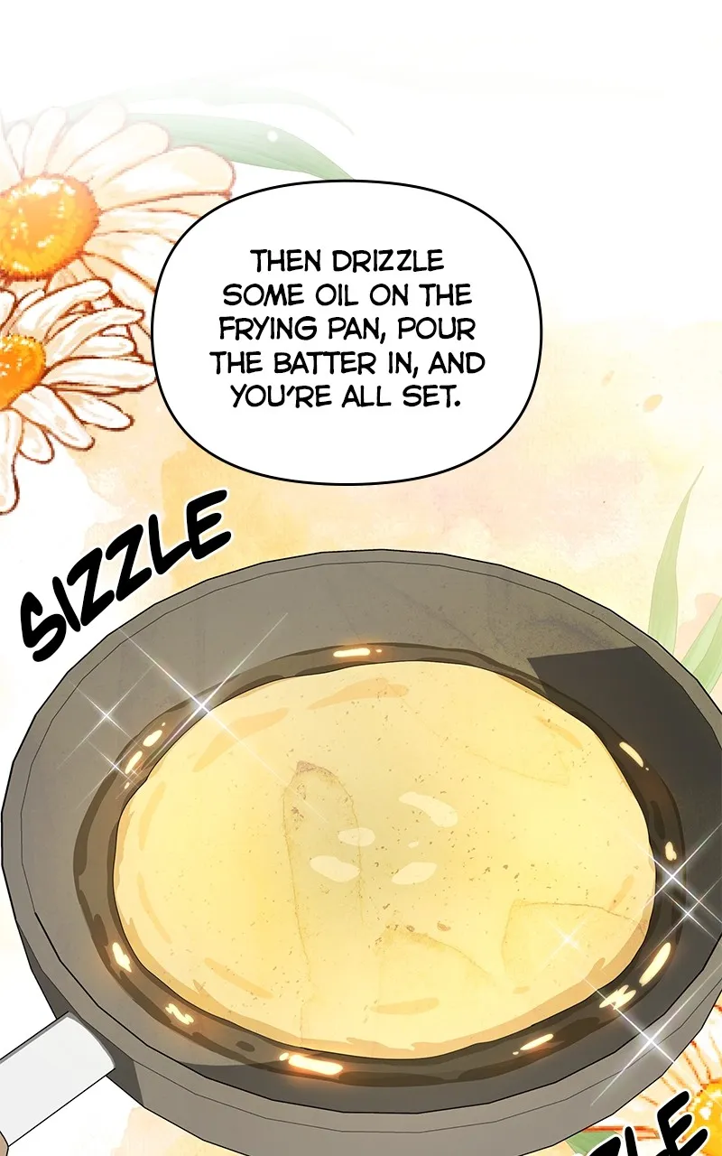 Resigning and Healing in Another World Chapter 23 page 6 - 