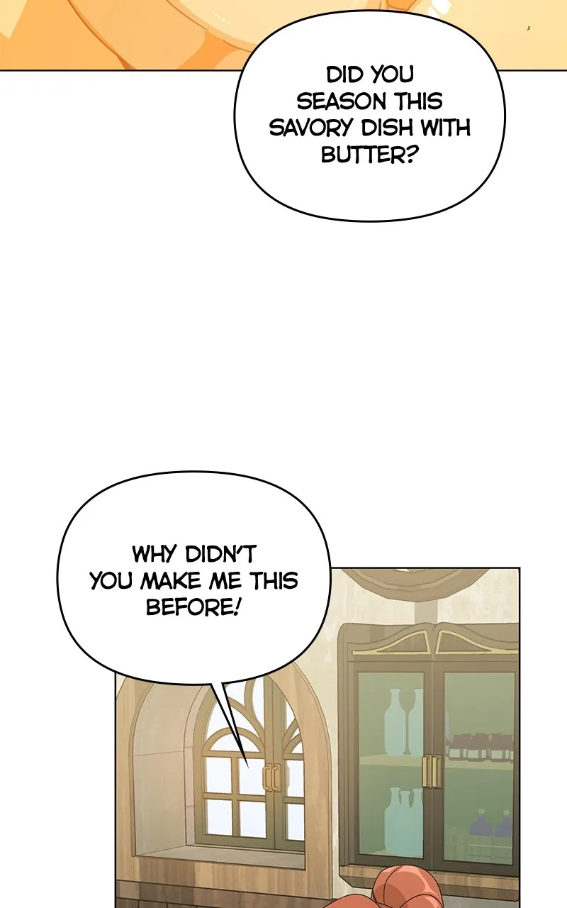 Resigning and Healing in Another World Chapter 23 page 51 - 