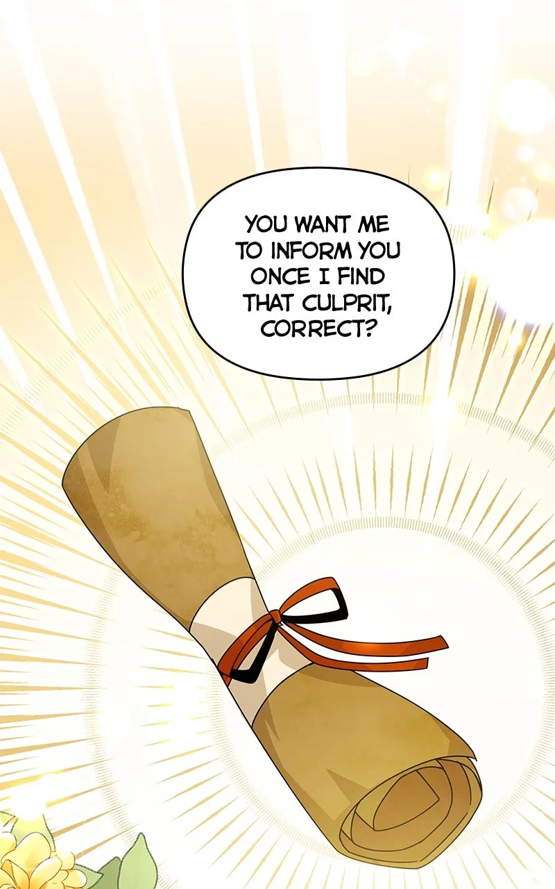Resigning and Healing in Another World Chapter 23 page 54 - 
