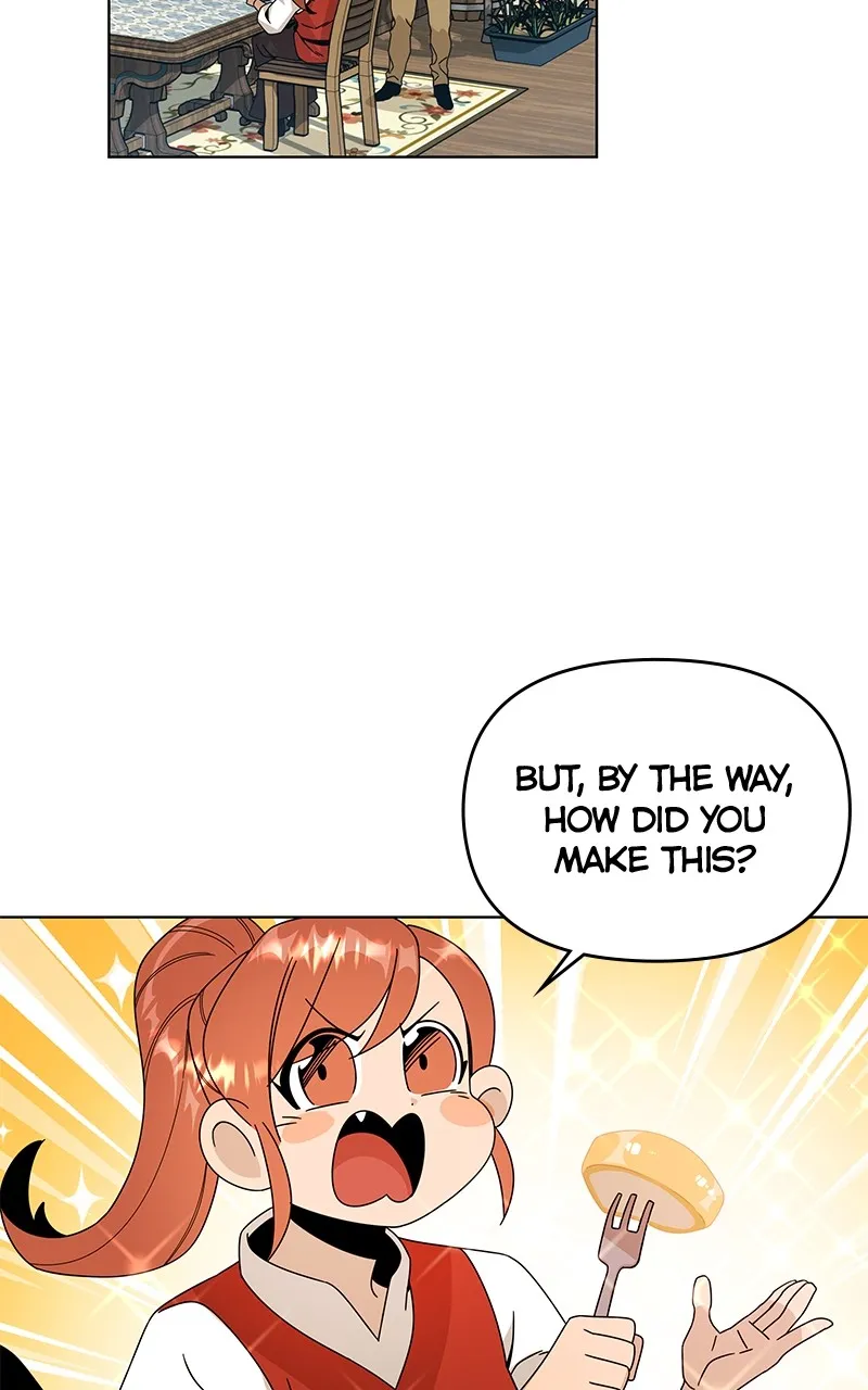 Resigning and Healing in Another World Chapter 23 page 56 - 