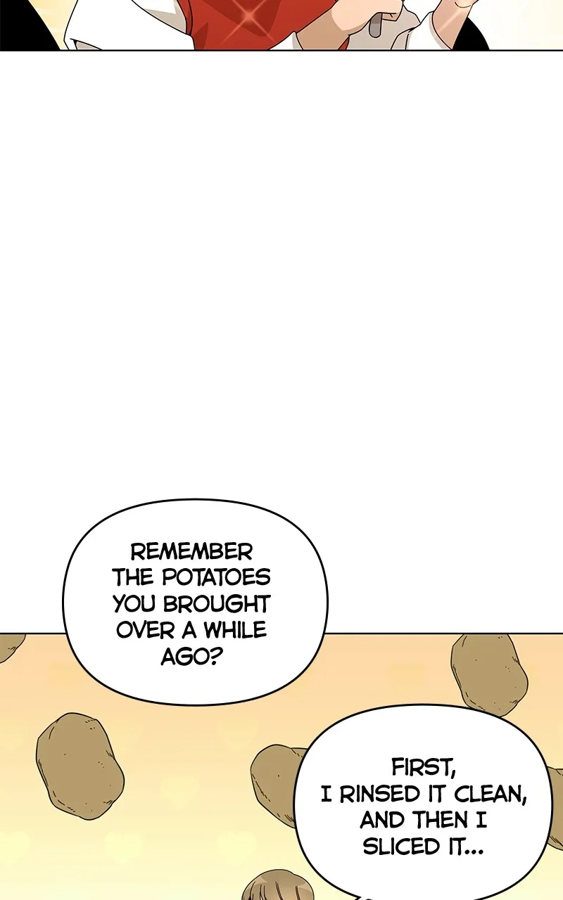 Resigning and Healing in Another World Chapter 23 page 57 - 