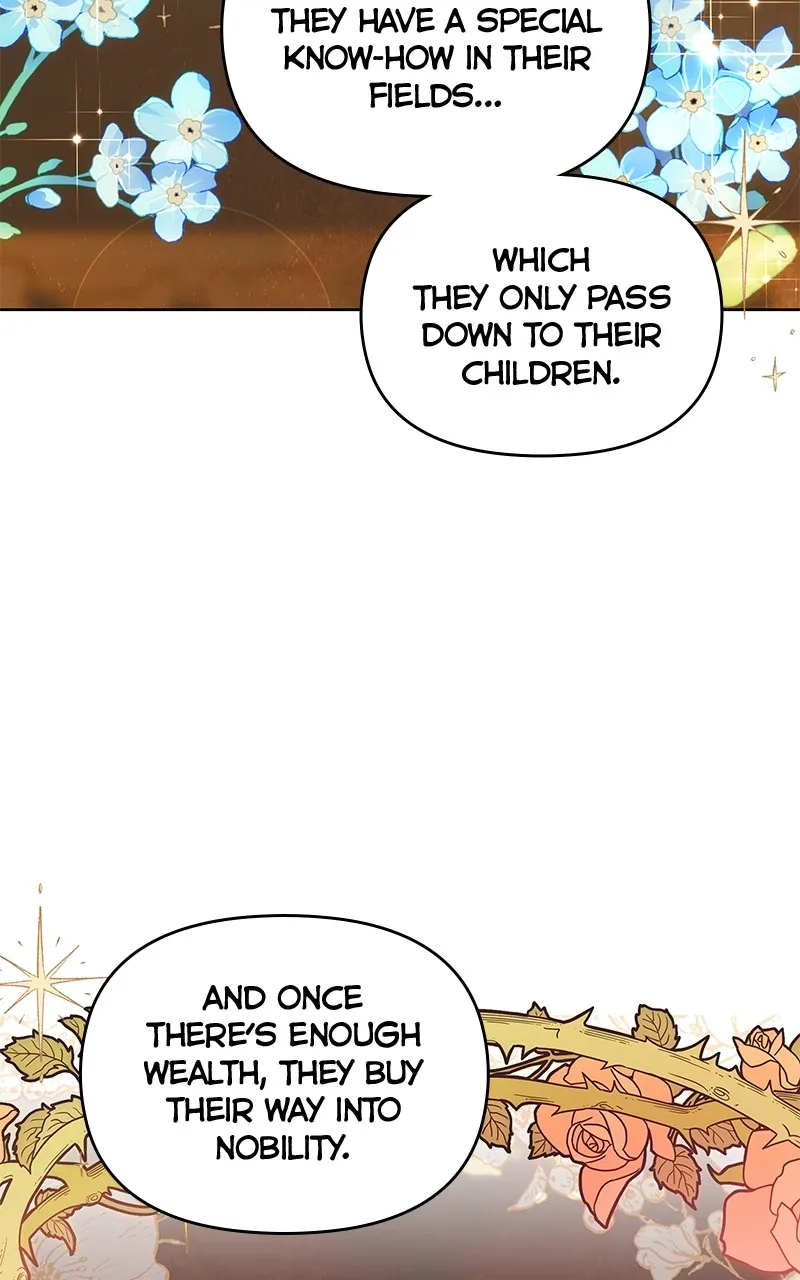 Resigning and Healing in Another World Chapter 23 page 61 - 