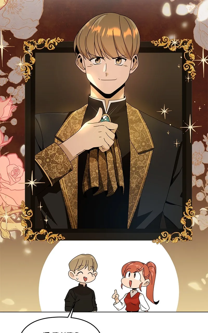 Resigning and Healing in Another World Chapter 23 page 62 - 