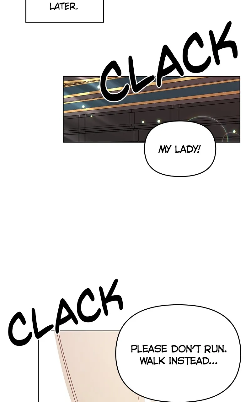 Resigning and Healing in Another World Chapter 23 page 65 - 