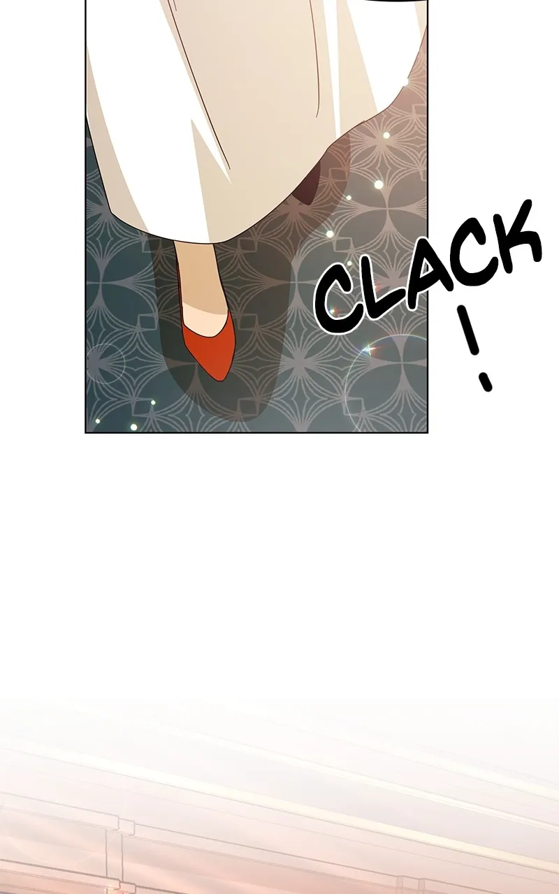 Resigning and Healing in Another World Chapter 23 page 66 - 