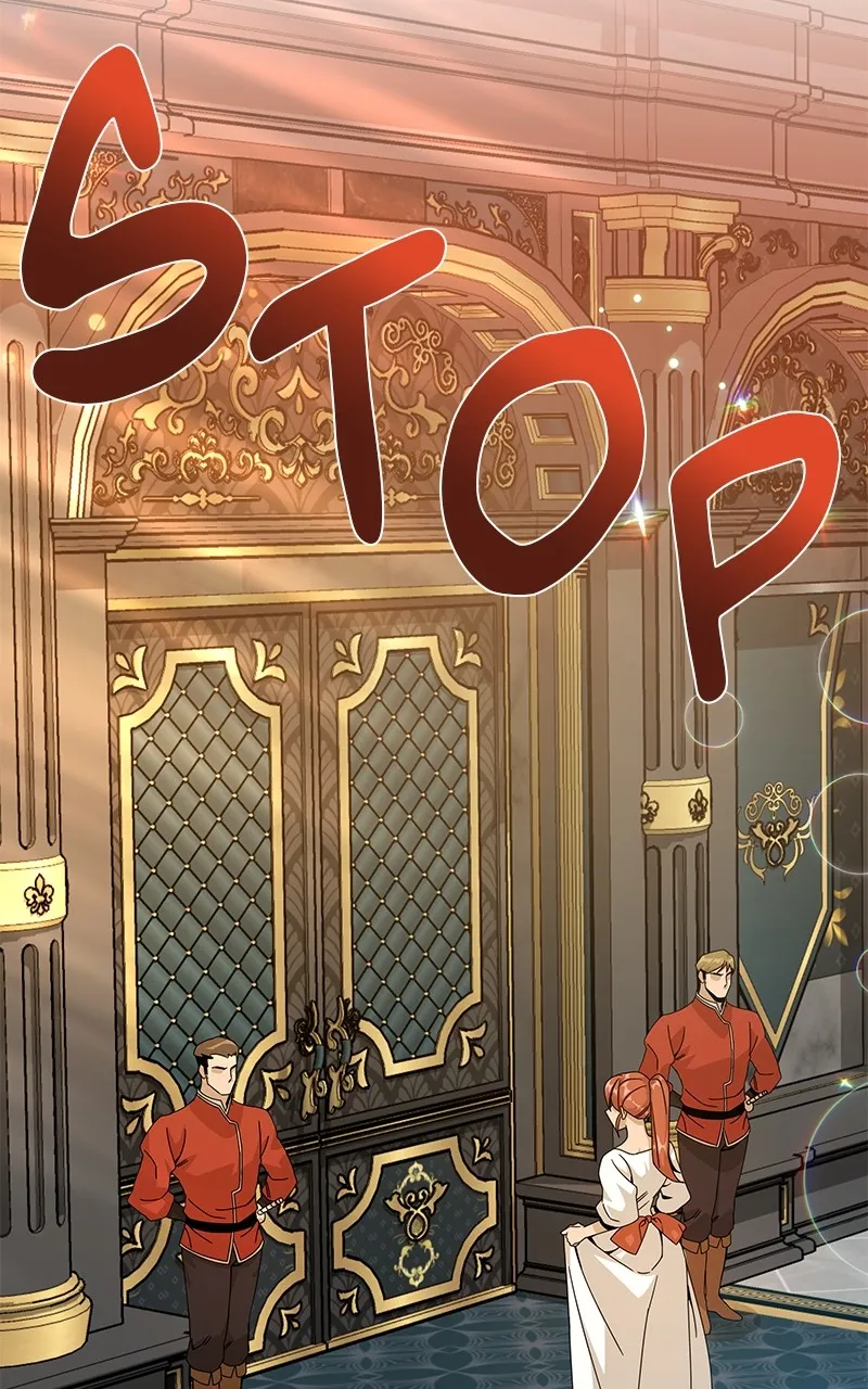 Resigning and Healing in Another World Chapter 23 page 67 - 