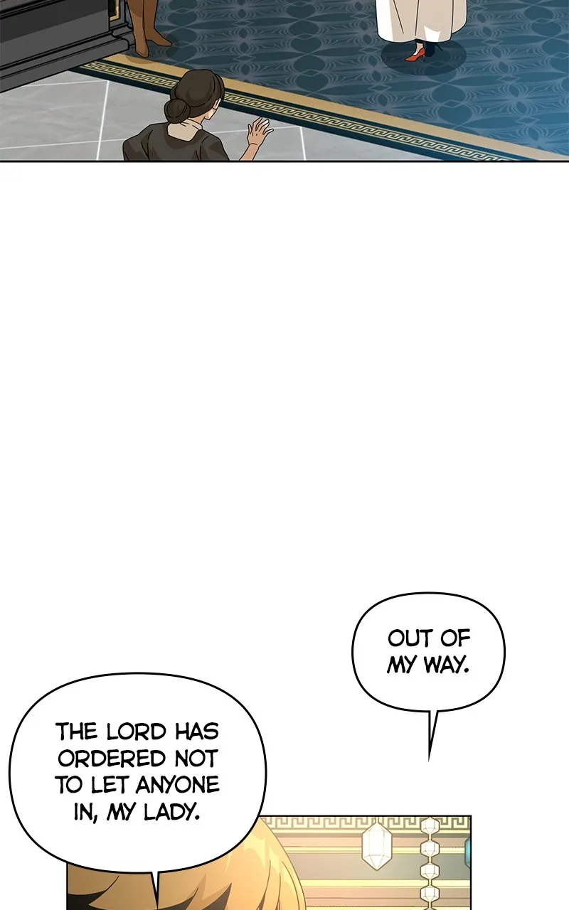 Resigning and Healing in Another World Chapter 23 page 68 - 