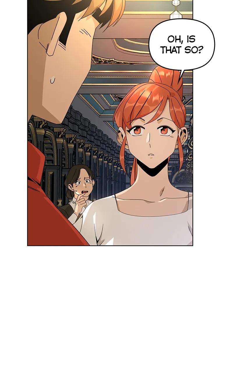 Resigning and Healing in Another World Chapter 23 page 69 - 
