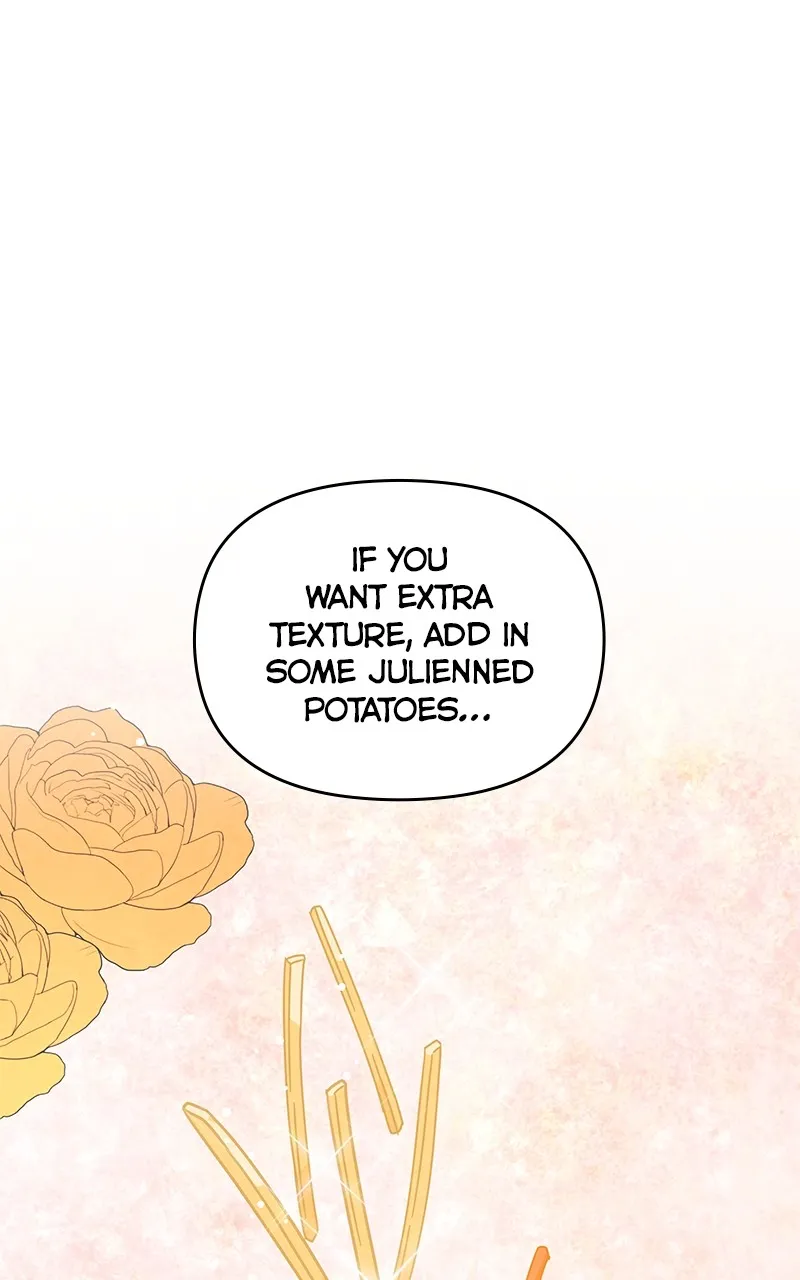 Resigning and Healing in Another World Chapter 23 page 8 - 