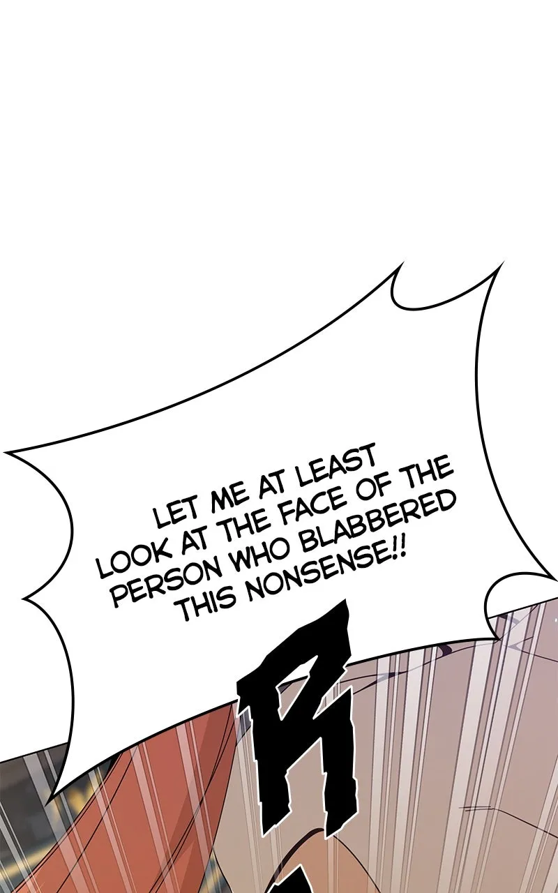 Resigning and Healing in Another World Chapter 23 page 71 - 