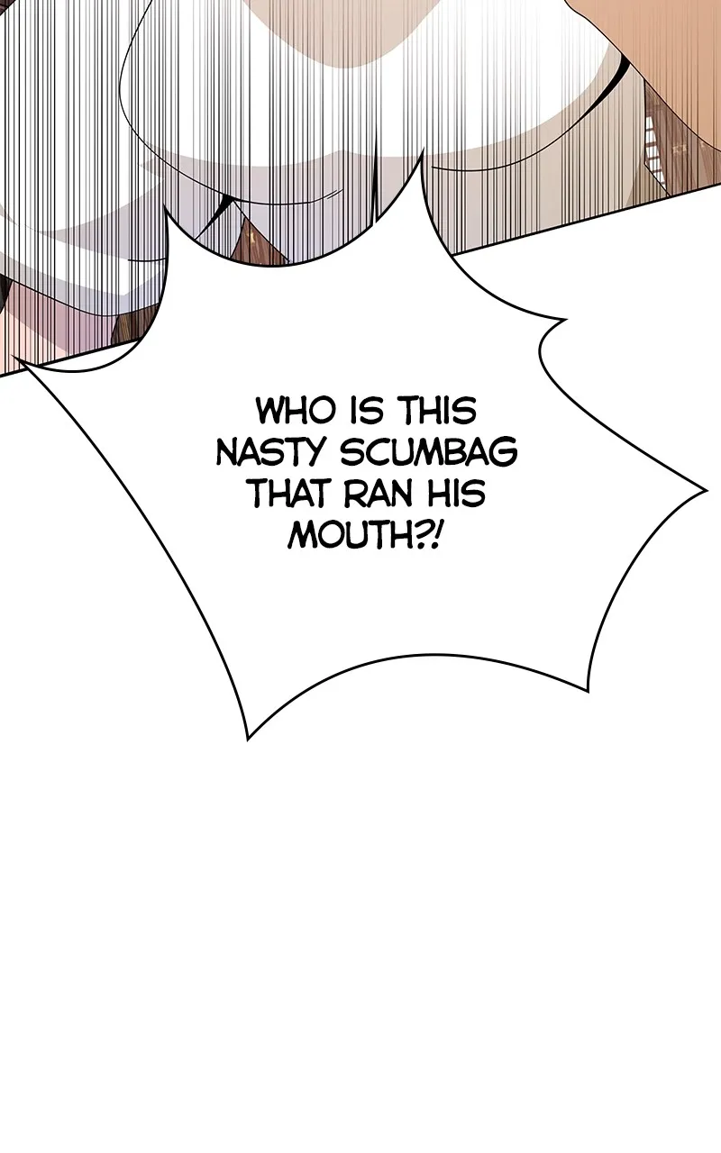Resigning and Healing in Another World Chapter 23 page 75 - 