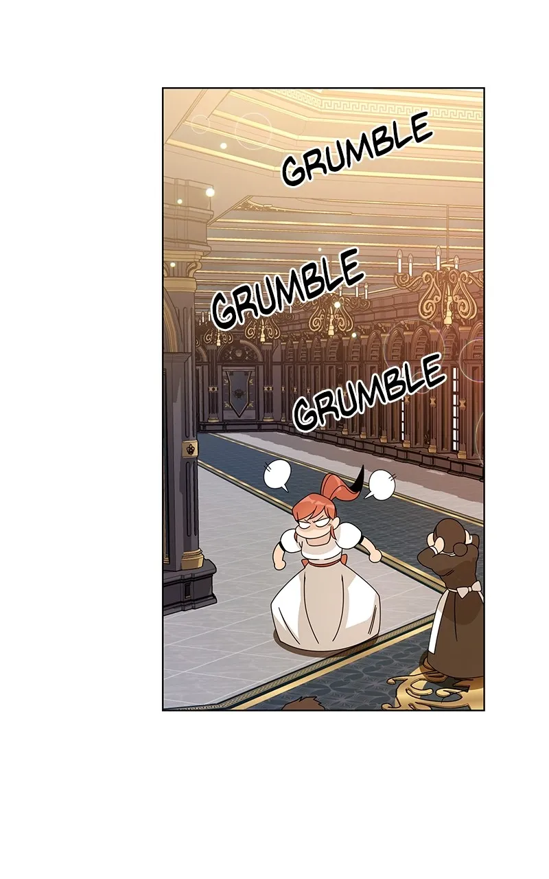 Resigning and Healing in Another World Chapter 23 page 76 - 