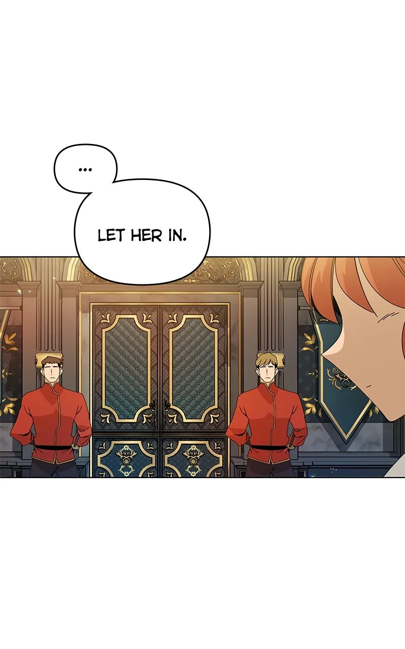 Resigning and Healing in Another World Chapter 23 page 77 - 